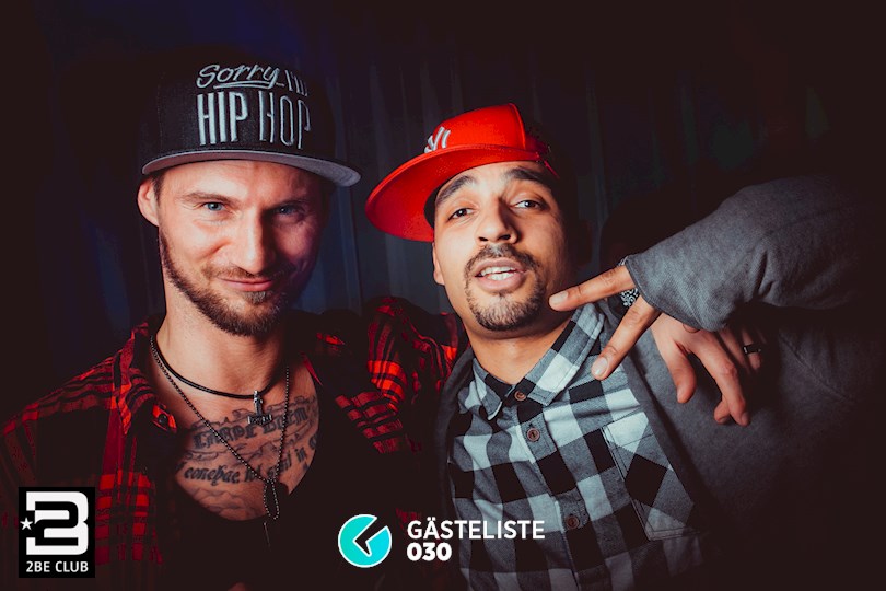 https://www.gaesteliste030.de/Partyfoto #98 2BE Club Berlin vom 13.02.2016