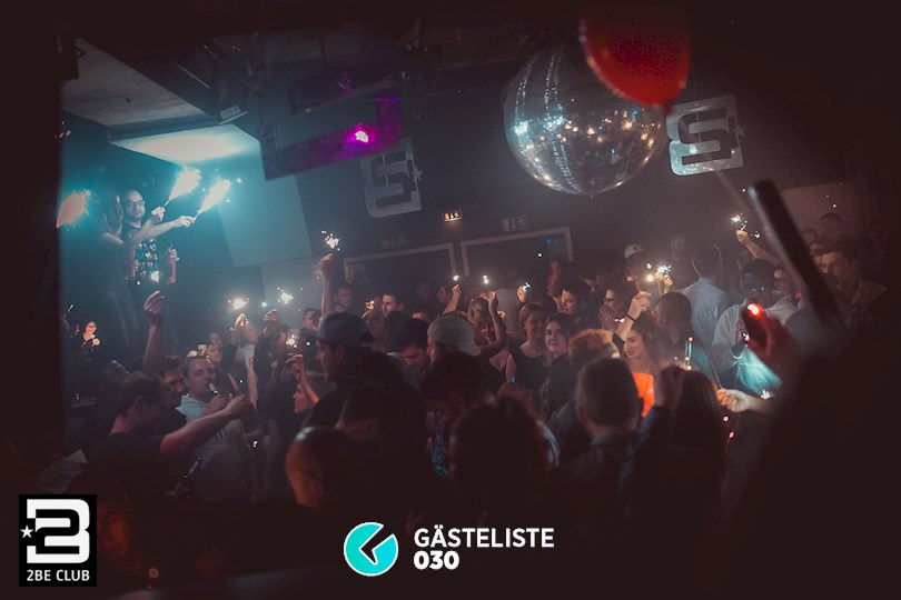 https://www.gaesteliste030.de/Partyfoto #26 2BE Club Berlin vom 13.02.2016