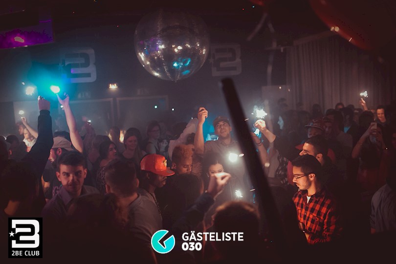 https://www.gaesteliste030.de/Partyfoto #22 2BE Club Berlin vom 13.02.2016