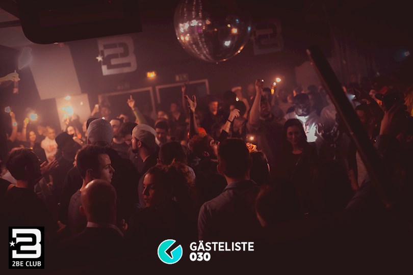 https://www.gaesteliste030.de/Partyfoto #63 2BE Club Berlin vom 13.02.2016
