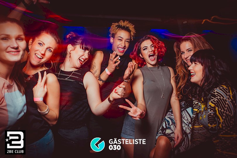 https://www.gaesteliste030.de/Partyfoto #3 2BE Club Berlin vom 13.02.2016