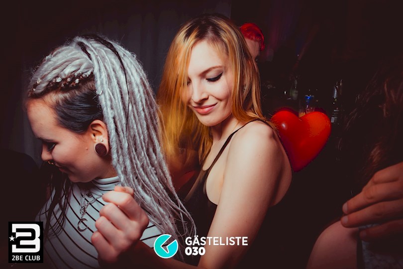 https://www.gaesteliste030.de/Partyfoto #19 2BE Club Berlin vom 13.02.2016