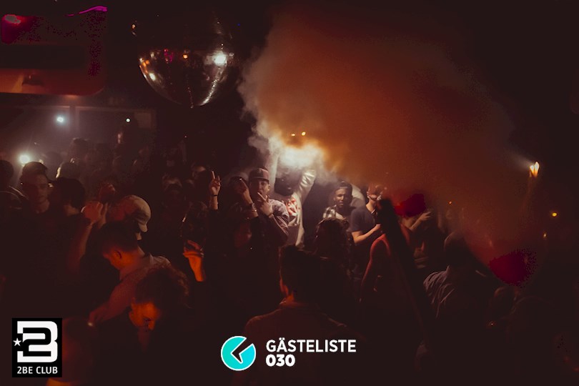 https://www.gaesteliste030.de/Partyfoto #13 2BE Club Berlin vom 13.02.2016
