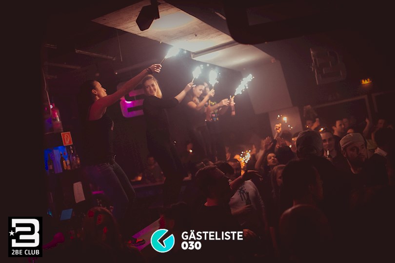 https://www.gaesteliste030.de/Partyfoto #45 2BE Club Berlin vom 13.02.2016