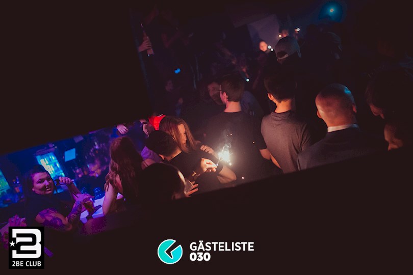 https://www.gaesteliste030.de/Partyfoto #107 2BE Club Berlin vom 13.02.2016