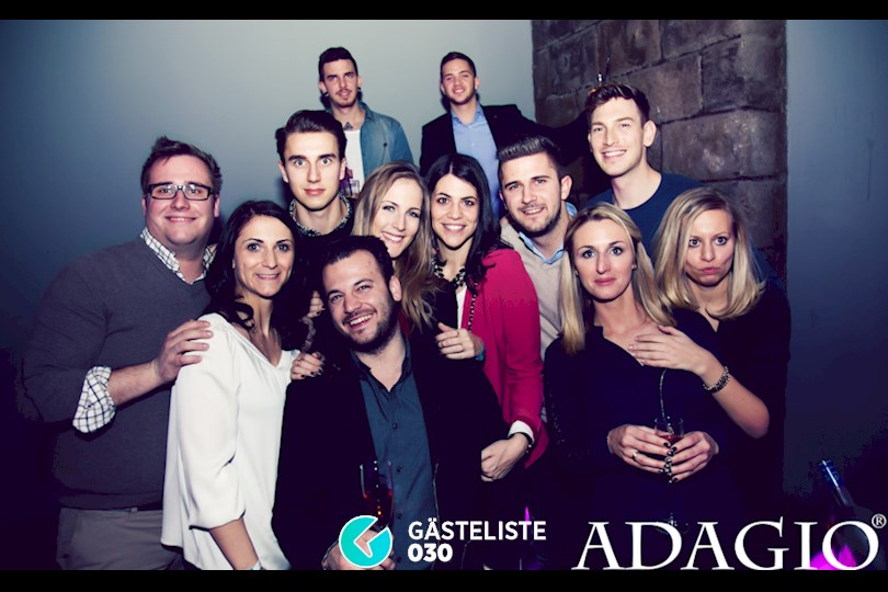 https://www.gaesteliste030.de/Partyfoto #80 Adagio Berlin vom 05.02.2016