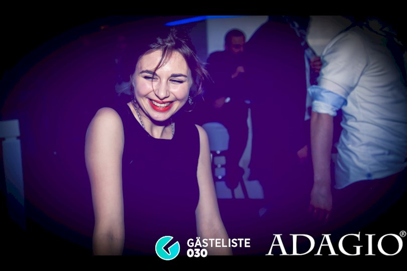 https://www.gaesteliste030.de/Partyfoto #25 Adagio Berlin vom 05.02.2016