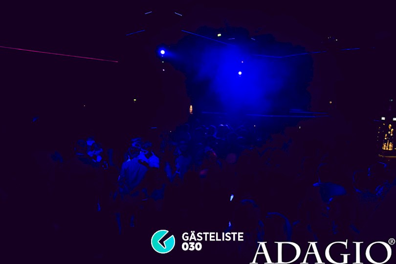 https://www.gaesteliste030.de/Partyfoto #27 Adagio Berlin vom 05.02.2016
