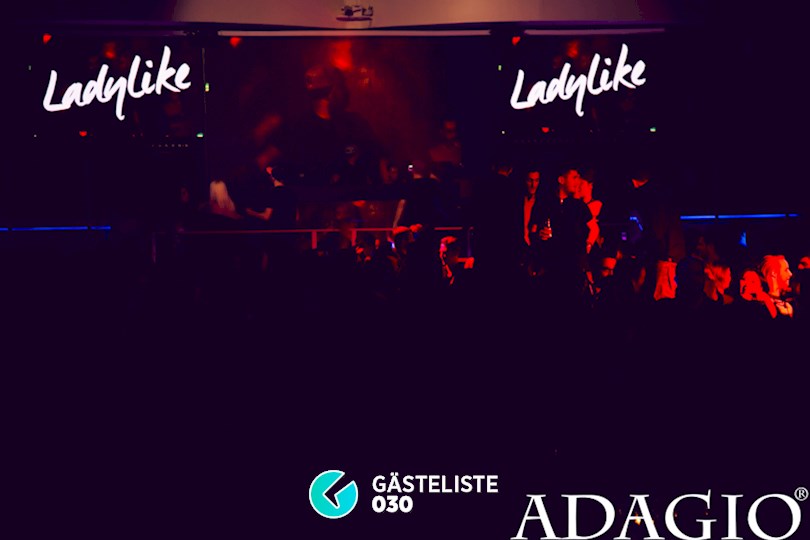 https://www.gaesteliste030.de/Partyfoto #71 Adagio Berlin vom 05.02.2016