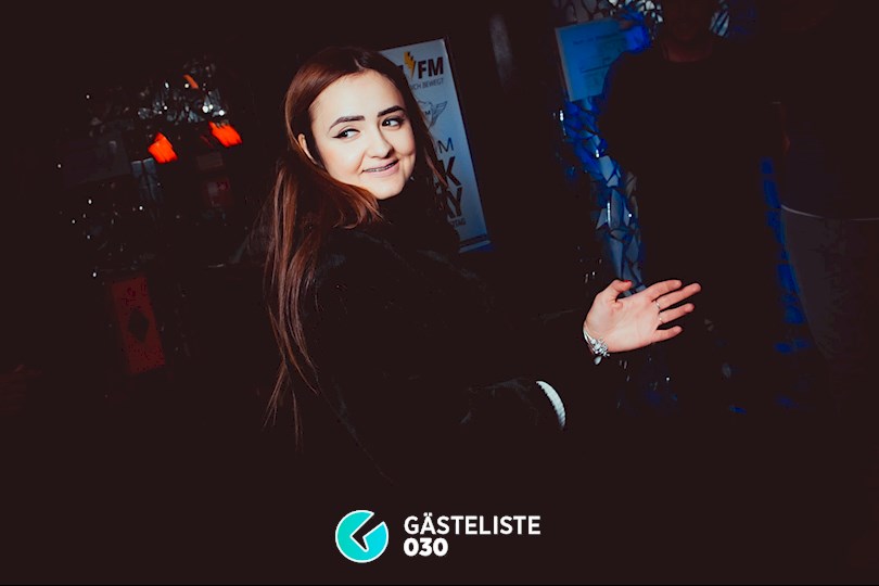 https://www.gaesteliste030.de/Partyfoto #14 Maxxim Berlin vom 18.02.2016