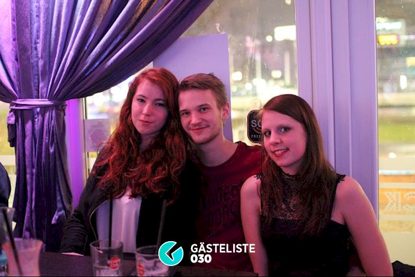 https://www.gaesteliste030.de/Partyfoto #42 Knutschfleck Berlin vom 19.02.2016