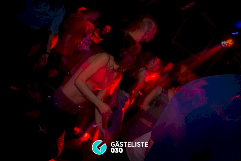 https://www.gaesteliste030.de/Partyfoto #37 Sky Club Berlin Berlin vom 06.02.2016