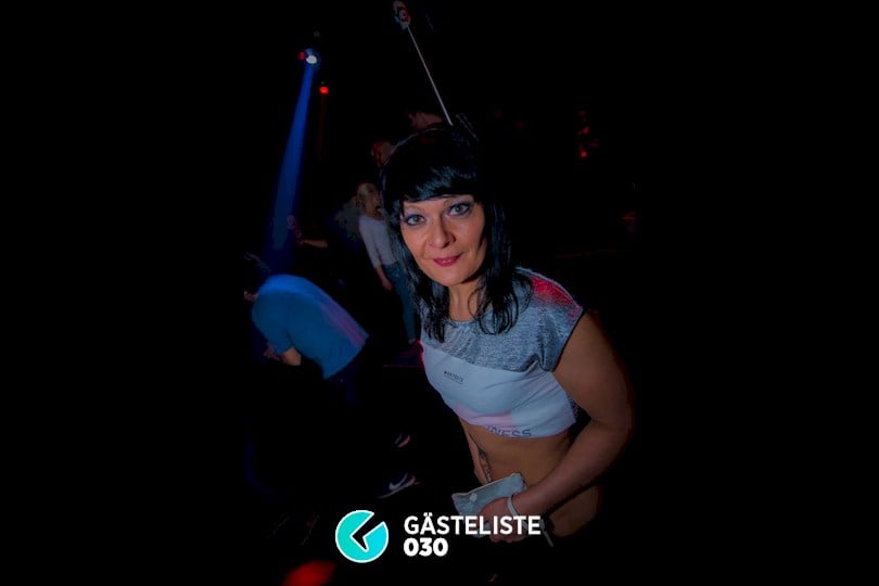https://www.gaesteliste030.de/Partyfoto #9 Sky Club Berlin Berlin vom 06.02.2016