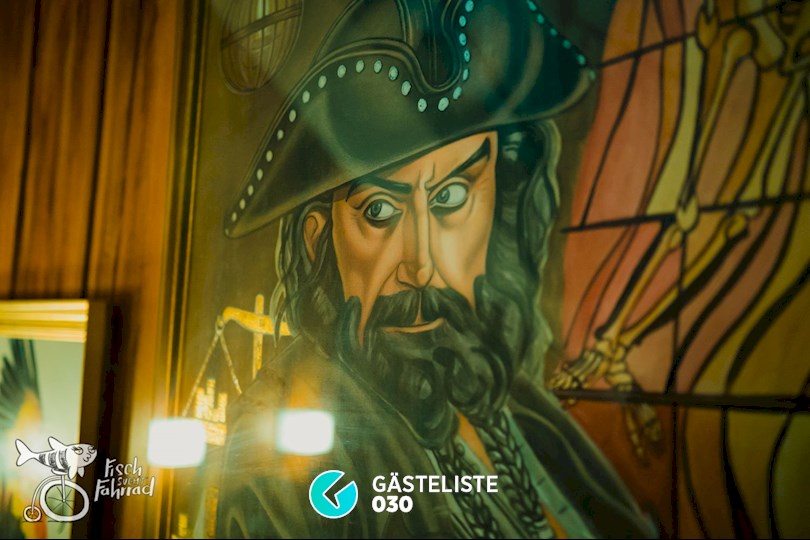 https://www.gaesteliste030.de/Partyfoto #33 Pirates Berlin vom 29.01.2016