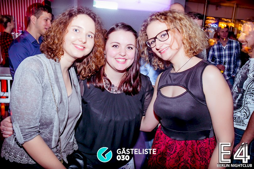 https://www.gaesteliste030.de/Partyfoto #80 E4 Club Berlin vom 20.02.2016