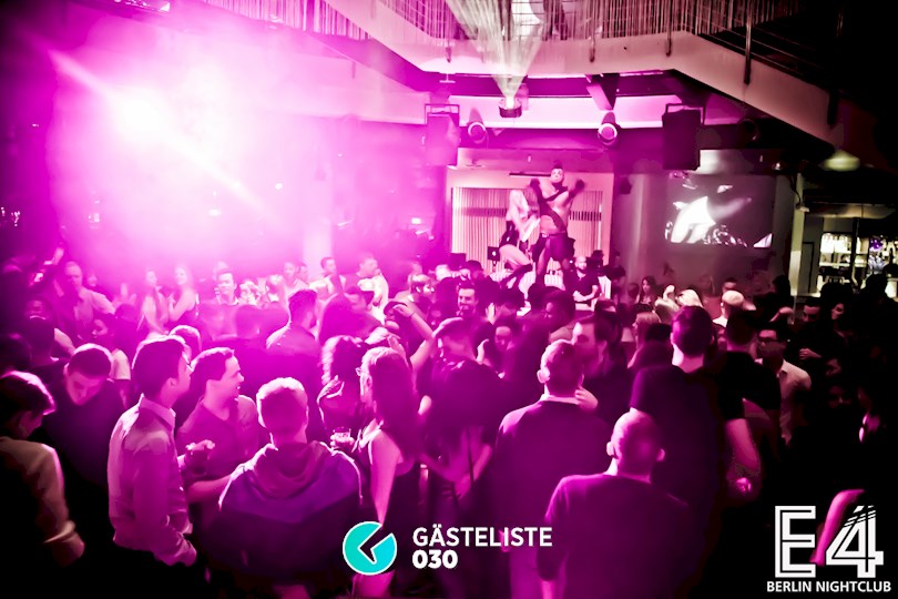 https://www.gaesteliste030.de/Partyfoto #75 E4 Club Berlin vom 30.01.2016