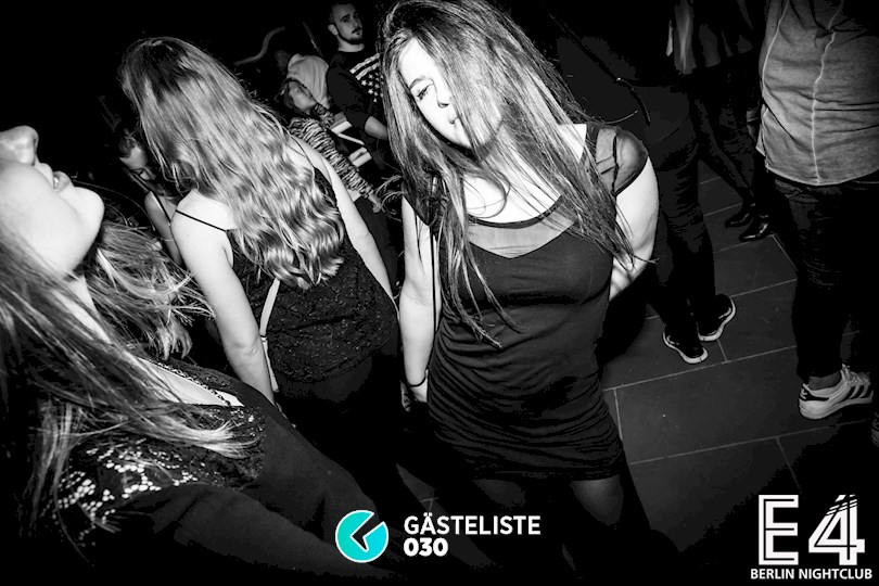 https://www.gaesteliste030.de/Partyfoto #65 E4 Club Berlin vom 30.01.2016