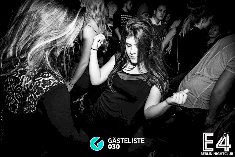 https://www.gaesteliste030.de/Partyfoto #29 E4 Club Berlin vom 30.01.2016