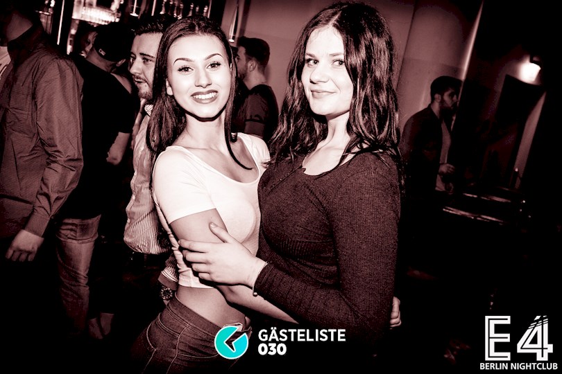 https://www.gaesteliste030.de/Partyfoto #21 E4 Club Berlin vom 30.01.2016