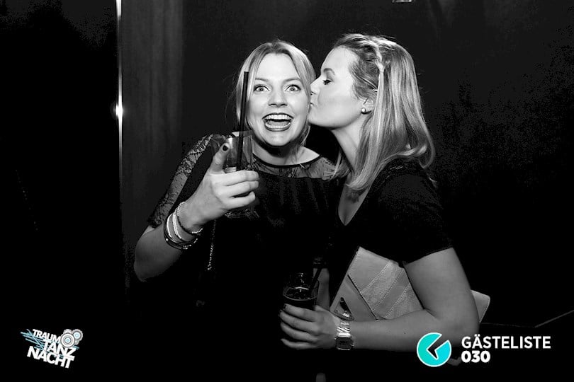 https://www.gaesteliste030.de/Partyfoto #45 Bricks Berlin vom 05.02.2016