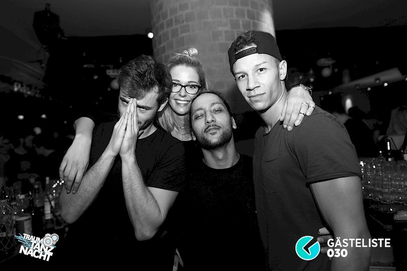 https://www.gaesteliste030.de/Partyfoto #82 Bricks Berlin vom 05.02.2016