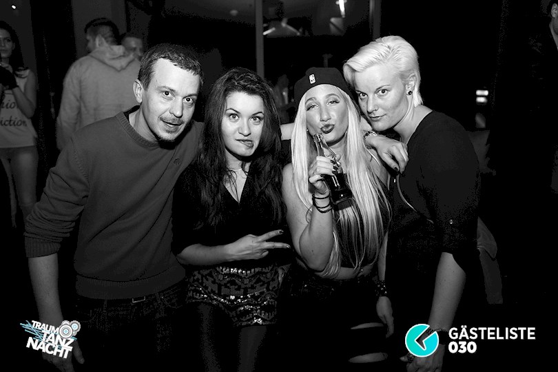 https://www.gaesteliste030.de/Partyfoto #114 Bricks Berlin vom 05.02.2016