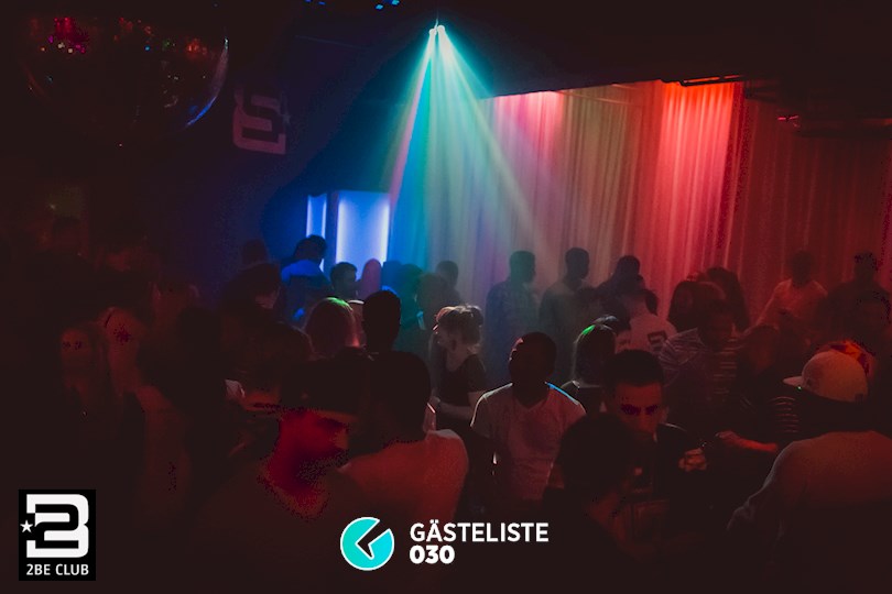 https://www.gaesteliste030.de/Partyfoto #14 2BE Club Berlin vom 05.02.2016