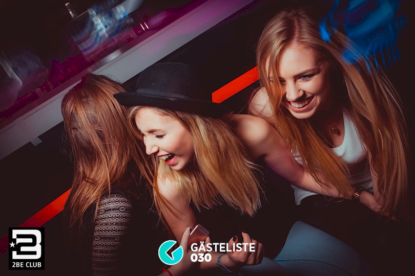 https://www.gaesteliste030.de/Partyfoto #87 2BE Club Berlin vom 05.02.2016