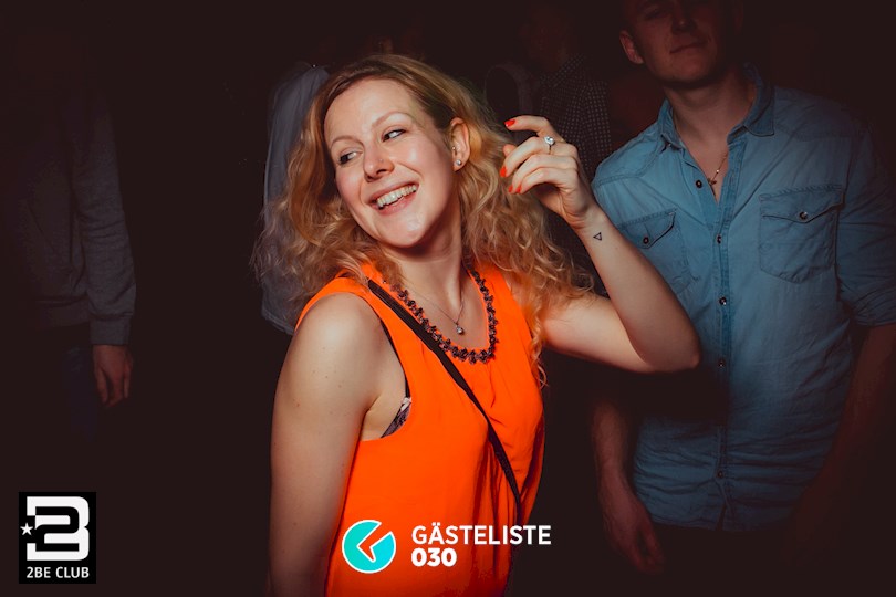 https://www.gaesteliste030.de/Partyfoto #46 2BE Club Berlin vom 05.02.2016