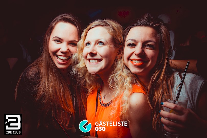 https://www.gaesteliste030.de/Partyfoto #20 2BE Club Berlin vom 05.02.2016