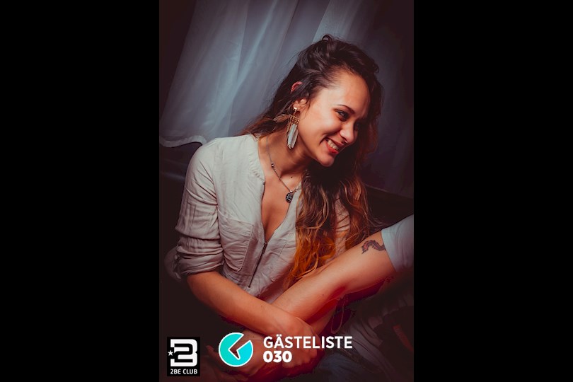 https://www.gaesteliste030.de/Partyfoto #62 2BE Club Berlin vom 05.02.2016