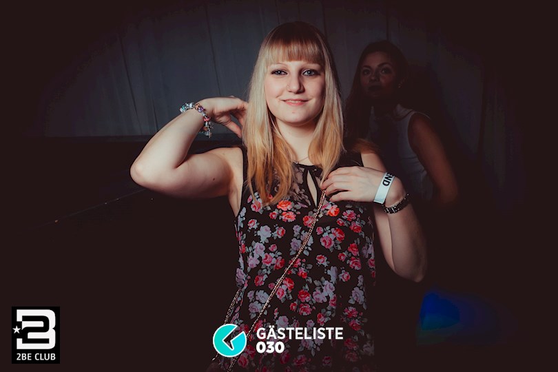 https://www.gaesteliste030.de/Partyfoto #42 2BE Club Berlin vom 05.02.2016