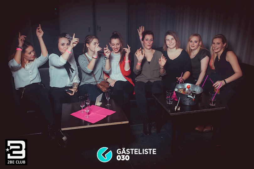 https://www.gaesteliste030.de/Partyfoto #7 2BE Club Berlin vom 05.02.2016