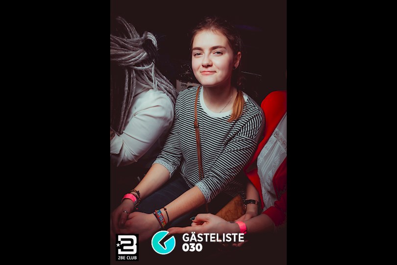 https://www.gaesteliste030.de/Partyfoto #82 2BE Club Berlin vom 05.02.2016