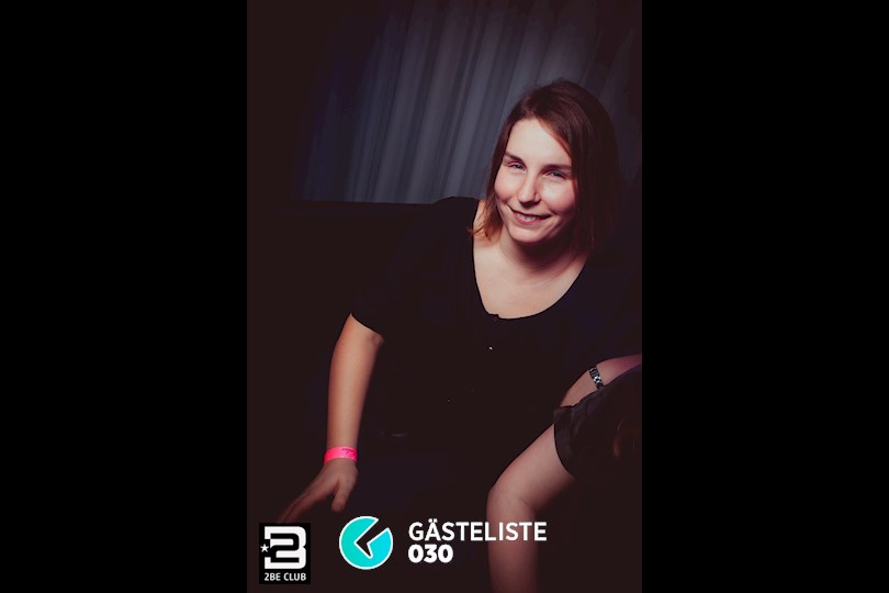 https://www.gaesteliste030.de/Partyfoto #64 2BE Club Berlin vom 05.02.2016