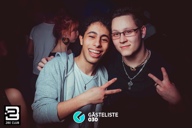 https://www.gaesteliste030.de/Partyfoto #97 2BE Club Berlin vom 05.02.2016