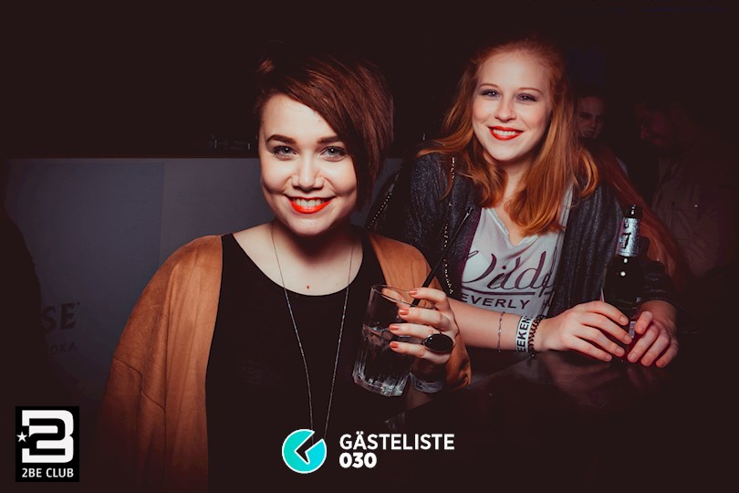 https://www.gaesteliste030.de/Partyfoto #85 2BE Club Berlin vom 05.02.2016