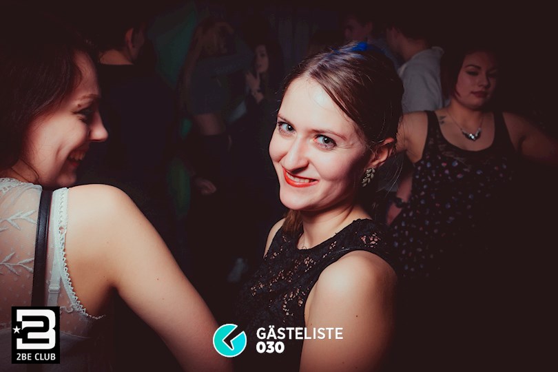https://www.gaesteliste030.de/Partyfoto #71 2BE Club Berlin vom 05.02.2016