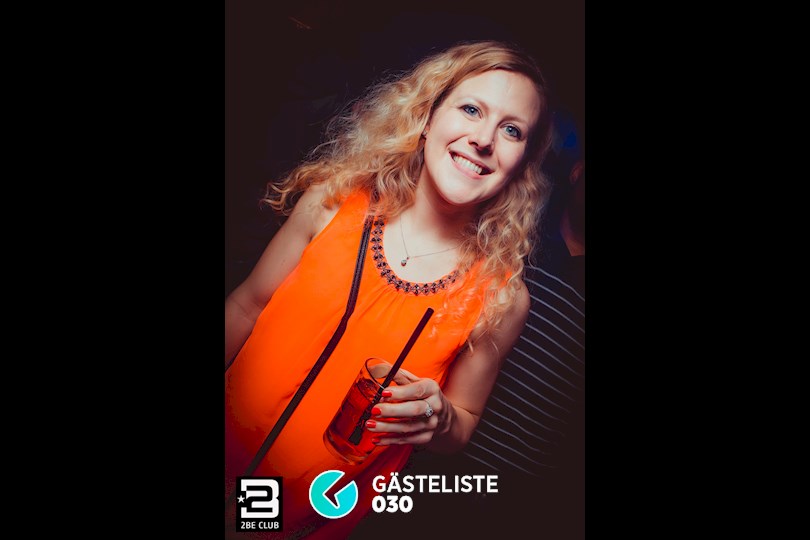 https://www.gaesteliste030.de/Partyfoto #54 2BE Club Berlin vom 05.02.2016
