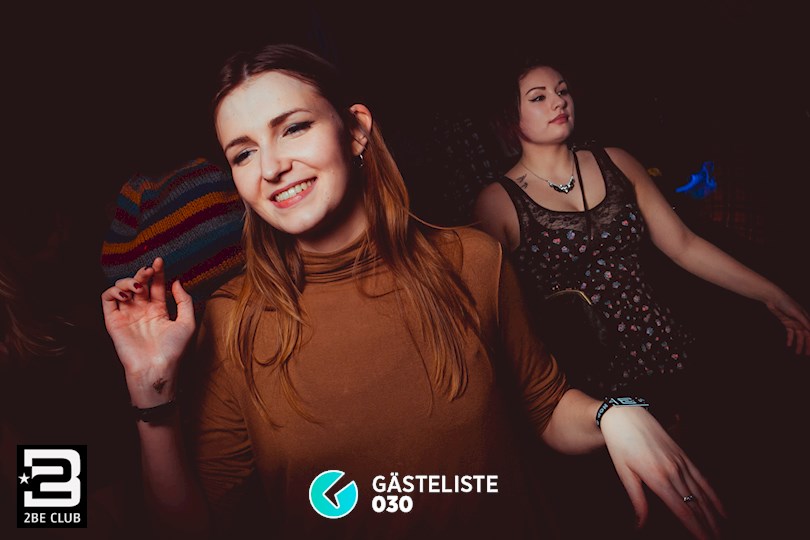 https://www.gaesteliste030.de/Partyfoto #32 2BE Club Berlin vom 05.02.2016