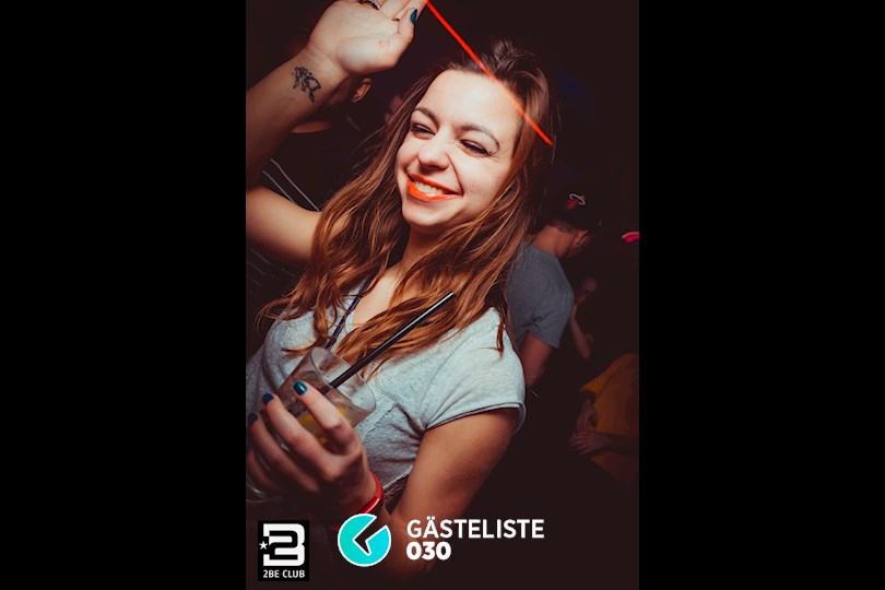https://www.gaesteliste030.de/Partyfoto #79 2BE Club Berlin vom 05.02.2016