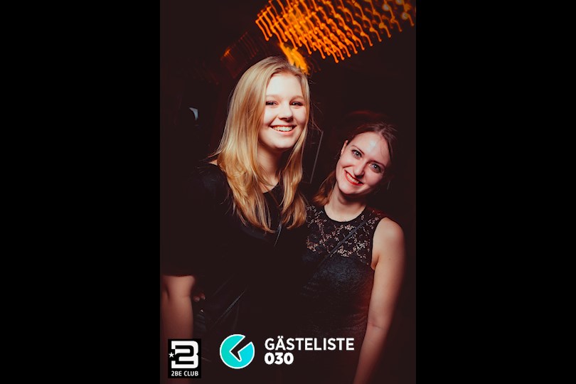 https://www.gaesteliste030.de/Partyfoto #21 2BE Club Berlin vom 05.02.2016