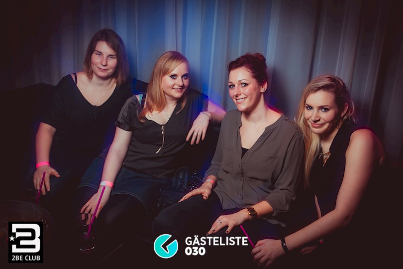 https://www.gaesteliste030.de/Partyfoto #45 2BE Club Berlin vom 05.02.2016