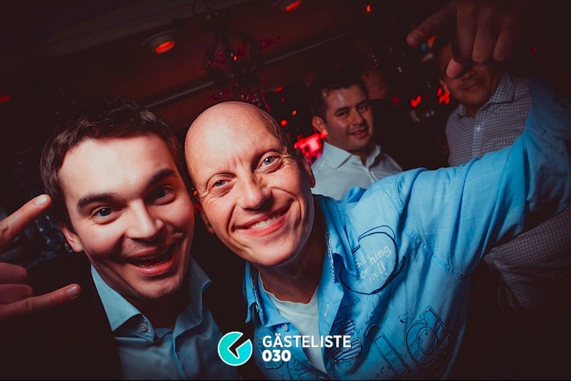 https://www.gaesteliste030.de/Partyfoto #49 Maxxim Berlin vom 04.02.2016