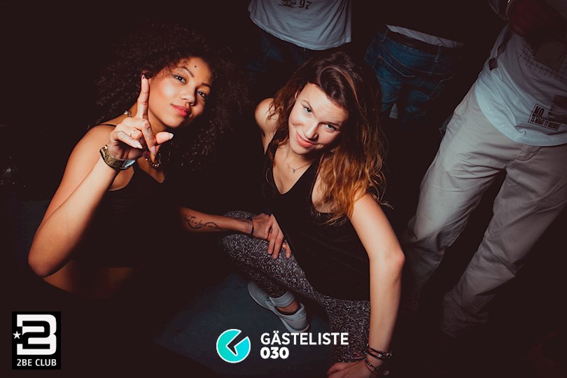 https://www.gaesteliste030.de/Partyfoto #34 2BE Club Berlin vom 06.02.2016