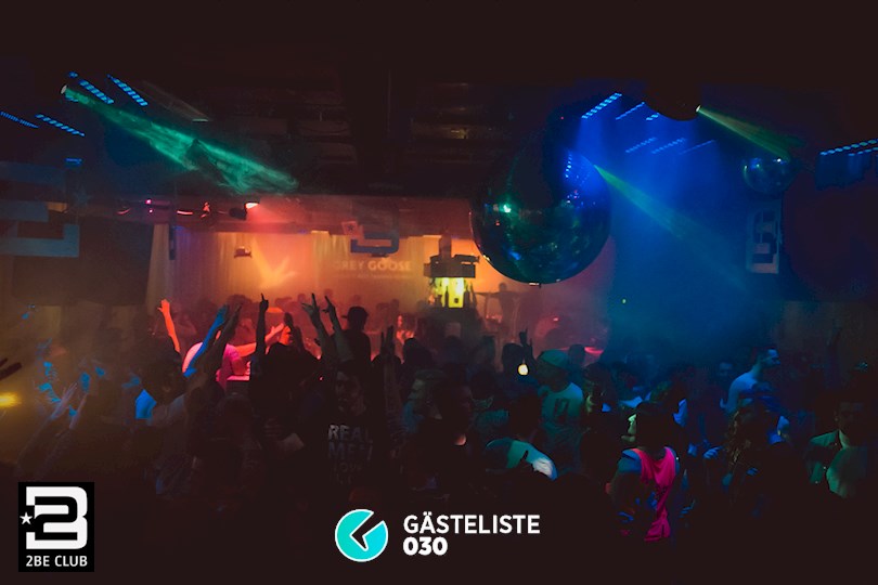 https://www.gaesteliste030.de/Partyfoto #42 2BE Club Berlin vom 06.02.2016
