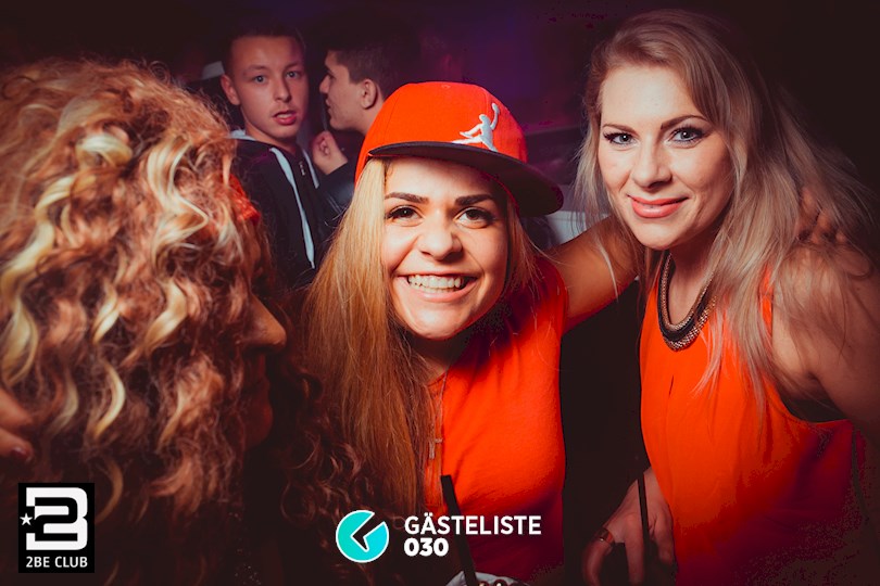 https://www.gaesteliste030.de/Partyfoto #38 2BE Club Berlin vom 06.02.2016