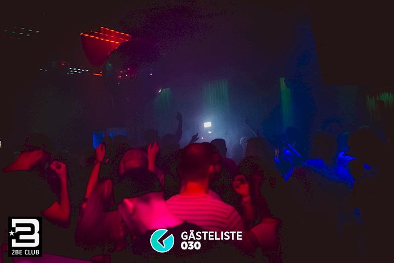 https://www.gaesteliste030.de/Partyfoto #108 2BE Club Berlin vom 06.02.2016