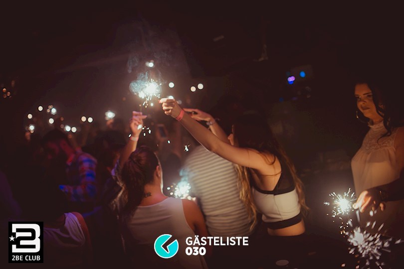 https://www.gaesteliste030.de/Partyfoto #8 2BE Club Berlin vom 06.02.2016