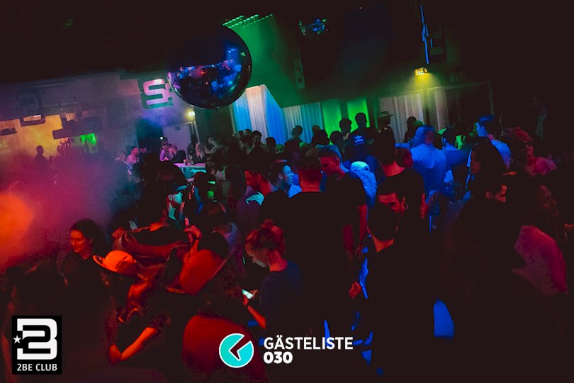 https://www.gaesteliste030.de/Partyfoto #75 2BE Club Berlin vom 06.02.2016
